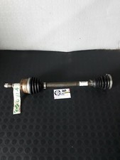 Giunto semiasse completo anteriore SX Lancia y 1.2 - 2018