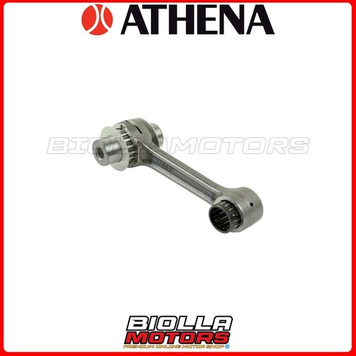 Kit biella athena albero - albero, +