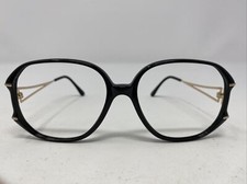 Montatura occhiali da vista