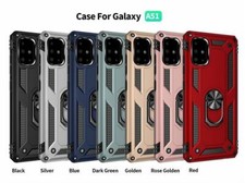 Per Samsung Galaxy A51 A71 4G