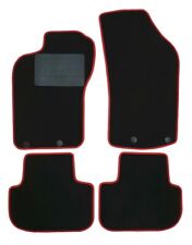 Set Tappetini tappeti in