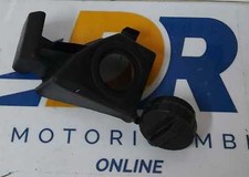 TAPPO SERBATOIO BENZINA HONDA PANTHEON 125 150 4 TEMPI 2003 2004 2005 2006 2007
