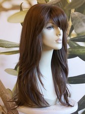 Completo Donna Lungo Calore