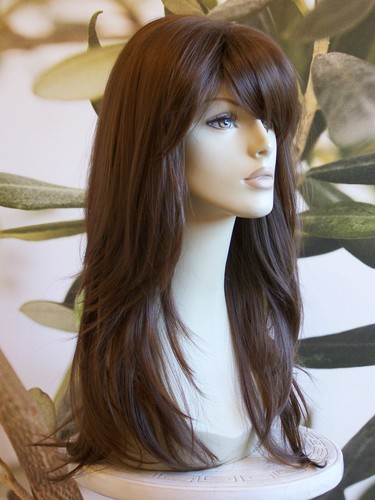 Completo donna lungo - completo, calore