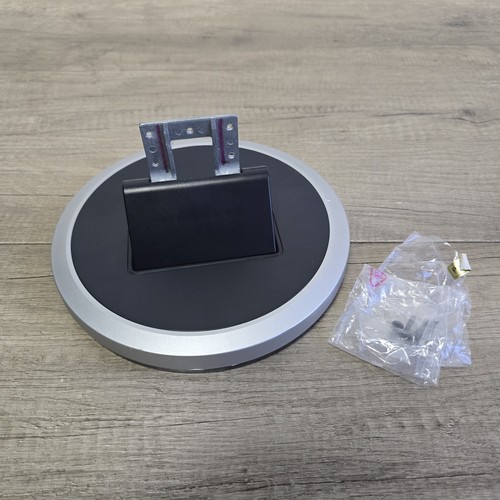 Samsung syncmaster 940mw - syncmaster,