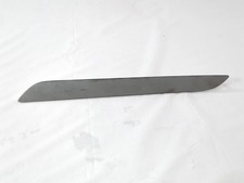 8U0867409 MODANATURA LISTELLO PANNELLO INTERNO PORTA ANTERIORE SINISTRA AUDI Q3 