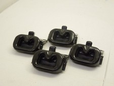 Audi A2 8Z set di quattro