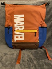 ZAINO ZAINO SCUOLA PERSONAGGI