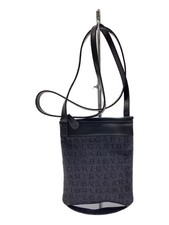 Bvlgari logomania shoulder - bvlgari,