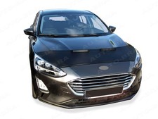 BRA per Ford Focus Mk4