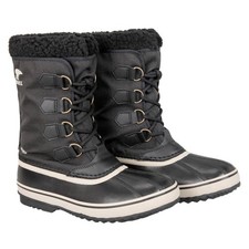 Stivali neve invernali - da,