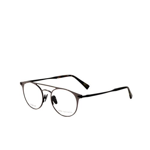 John varvatos ottica - ottica, uomo