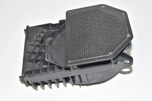 Bmw e84 subwoofer - bmw, x1