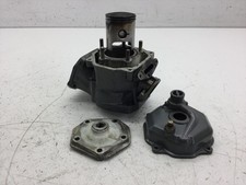 CILINDRO COMPLETO APRILIA