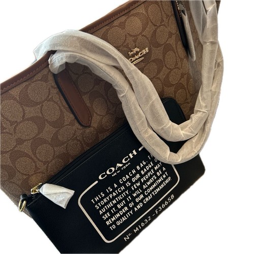 Borsa donna firmata - , con