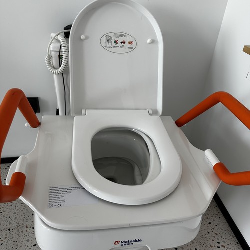 Vocic ax12 sedile - ax12,