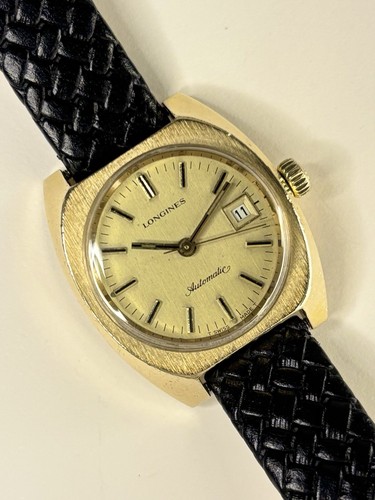 Orologio longines donna - longines,