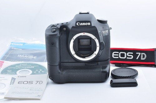 Corpo fotocamera reflex