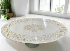 Tavolo consolle corridoio