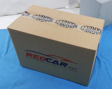 10 Scatole di Cartone Doppia Onda 54x31 H. 37 Imballaggi Trasloco Spedizioni