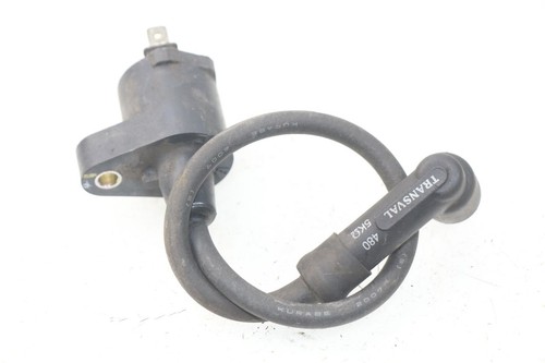 Bobina peugeot ludix 50 - -,