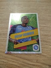 RARA CALCIATORI PANINI 2022 23