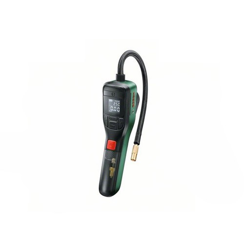 Pompa aria compressa bosch - pompa,