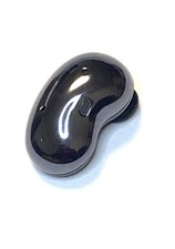 Originale Samsung Galaxy Buds
