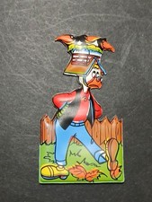 MIO LOCATELLI PLASTECO LE