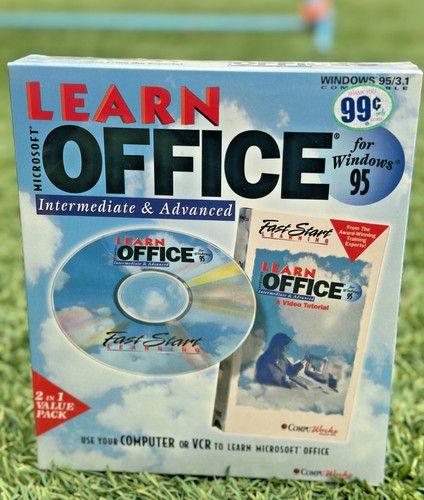 1993 nuovo microsoft windows - 1993,