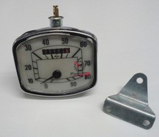 1.010VB190 CONTAKM VESPA VB1