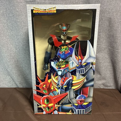 Figura sofubi marmit - sofubi, tqtg