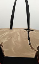 borsa donna stradivarius