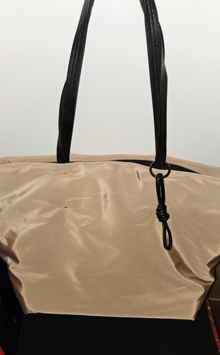 Borsa donna stradivarius - borsa,