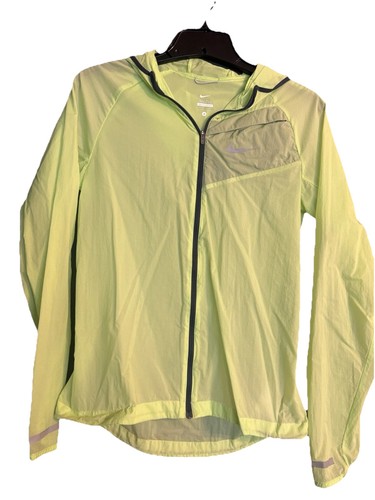 Nike giacca running donna - nike,