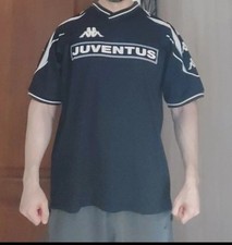 Maglia  Ufficiale Juventus