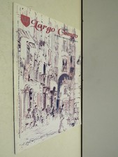 Mario Carotenuto Aldo Falivena