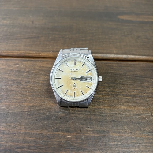 Orologio uomo vintage - uomo,