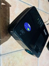 Benq ms504 proiettore - ms504, –