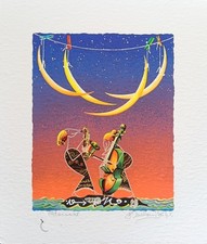 Meloniski Da Villacidro -