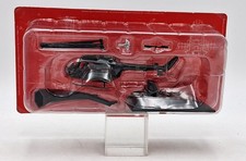 DIE CAST 1/72 " MBB BO-105 P