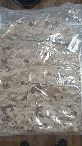 Patagonia aor1 combat pants - patagonia,