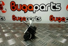 7.22796.00 sensore pressione