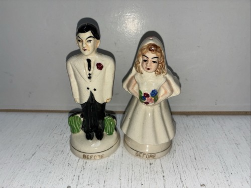 Vintage napco giappone - vintage,