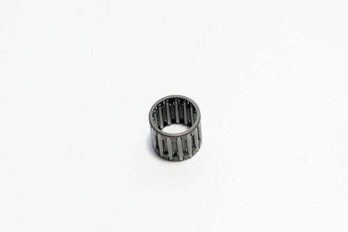 G15x19x20 gabbia a rulli - g15x19x20,