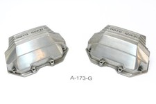 Moto Guzzi 1000 California II