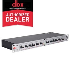 Crossover professionale