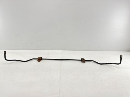 Bmw f30 f35 f31 - bmw,