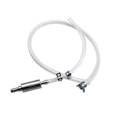 Accessorio per tubo valvola - , di