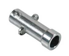 OMER MicroSpeed Anello di